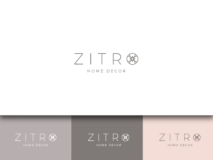 Logo Design by wonderland for this project | Design: #12411505