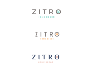 Logo Design by wonderland for this project | Design: #12419257