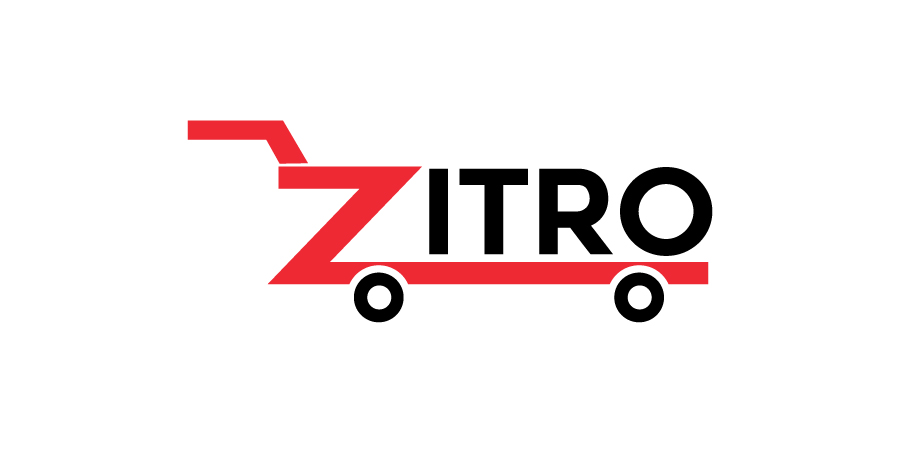 Logo-Design von debdesign für dieses Projekt | Design #12411960