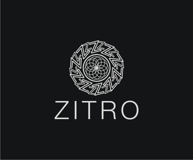 Logo Design by nutu for this project | Design #12412994