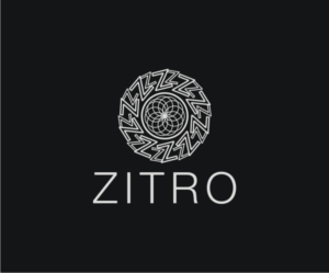 Logo Design by nutu for this project | Design: #12412994