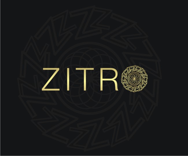 Design de Logo par nutu pour ce projet | Design #12421429