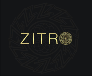 Logo Design by nutu for this project | Design: #12421429