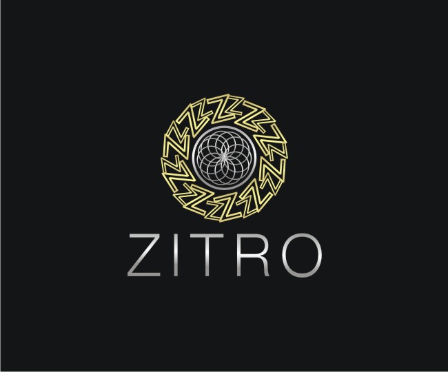 Design de Logo par nutu pour ce projet | Design #12421430