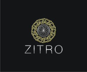 Logo Design by nutu for this project | Design: #12421430