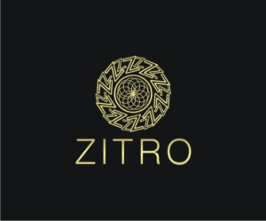 Logo Design by nutu for this project | Design: #12421431