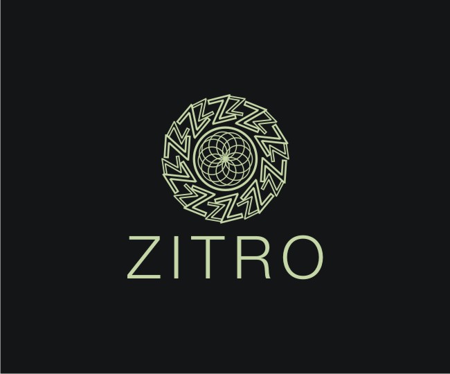 Design de Logo par nutu pour ce projet | Design #12421432