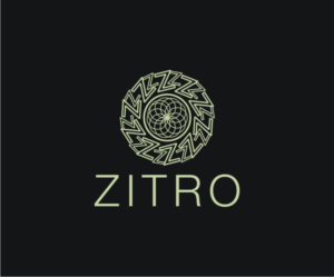 Logo Design by nutu for this project | Design: #12421432