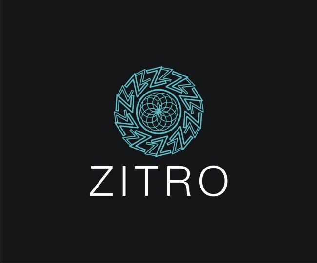 Design de Logo par nutu pour ce projet | Design #12421433