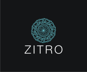 Logo Design by nutu for this project | Design: #12421433