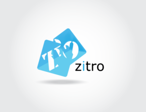 Logo Design by Nazmul Haque Linkon for this project | Design: #12415582
