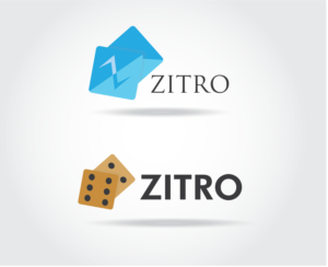 Logo Design by Nazmul Haque Linkon for this project | Design: #12465111