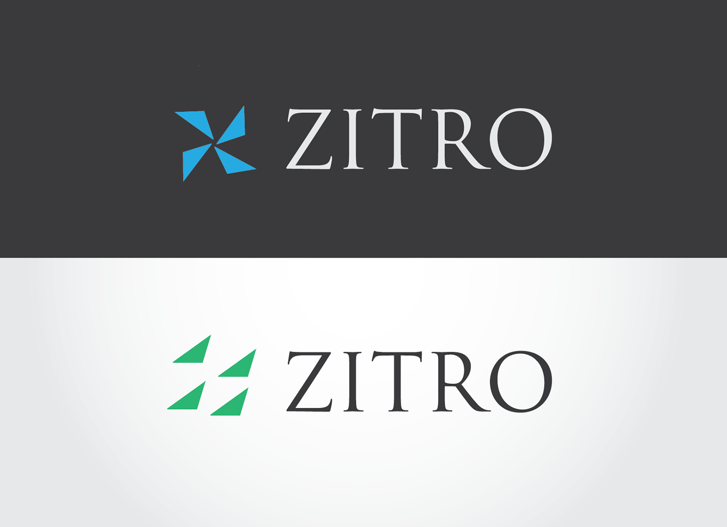 Logo-Design von Nazmul Haque Linkon für dieses Projekt | Design #12465332