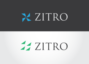 Logo Design by Nazmul Haque Linkon for this project | Design: #12465332