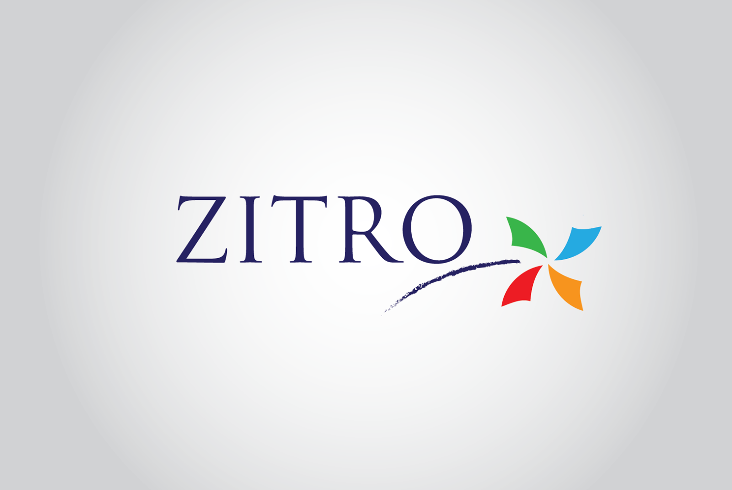 Logo-Design von Nazmul Haque Linkon für dieses Projekt | Design #12465337