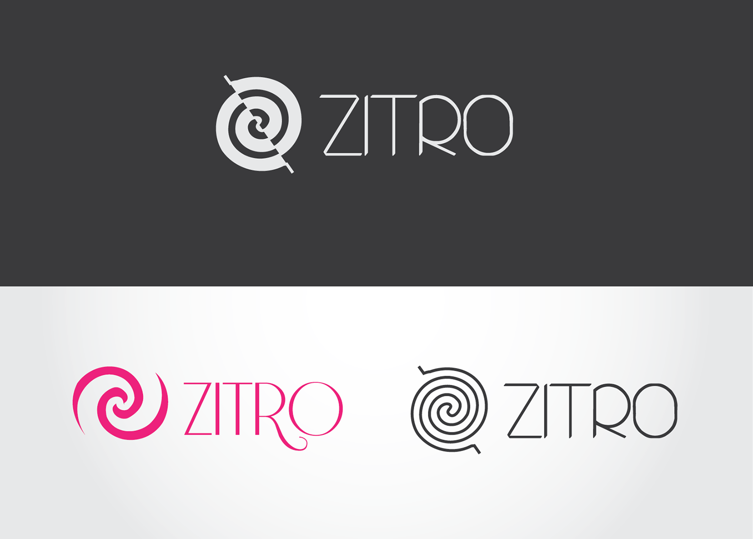 Logo-Design von Nazmul Haque Linkon für dieses Projekt | Design #12465341