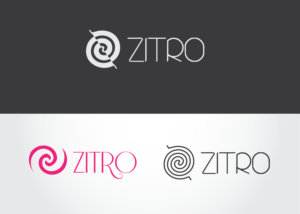 Logo Design by Nazmul Haque Linkon for this project | Design: #12465341