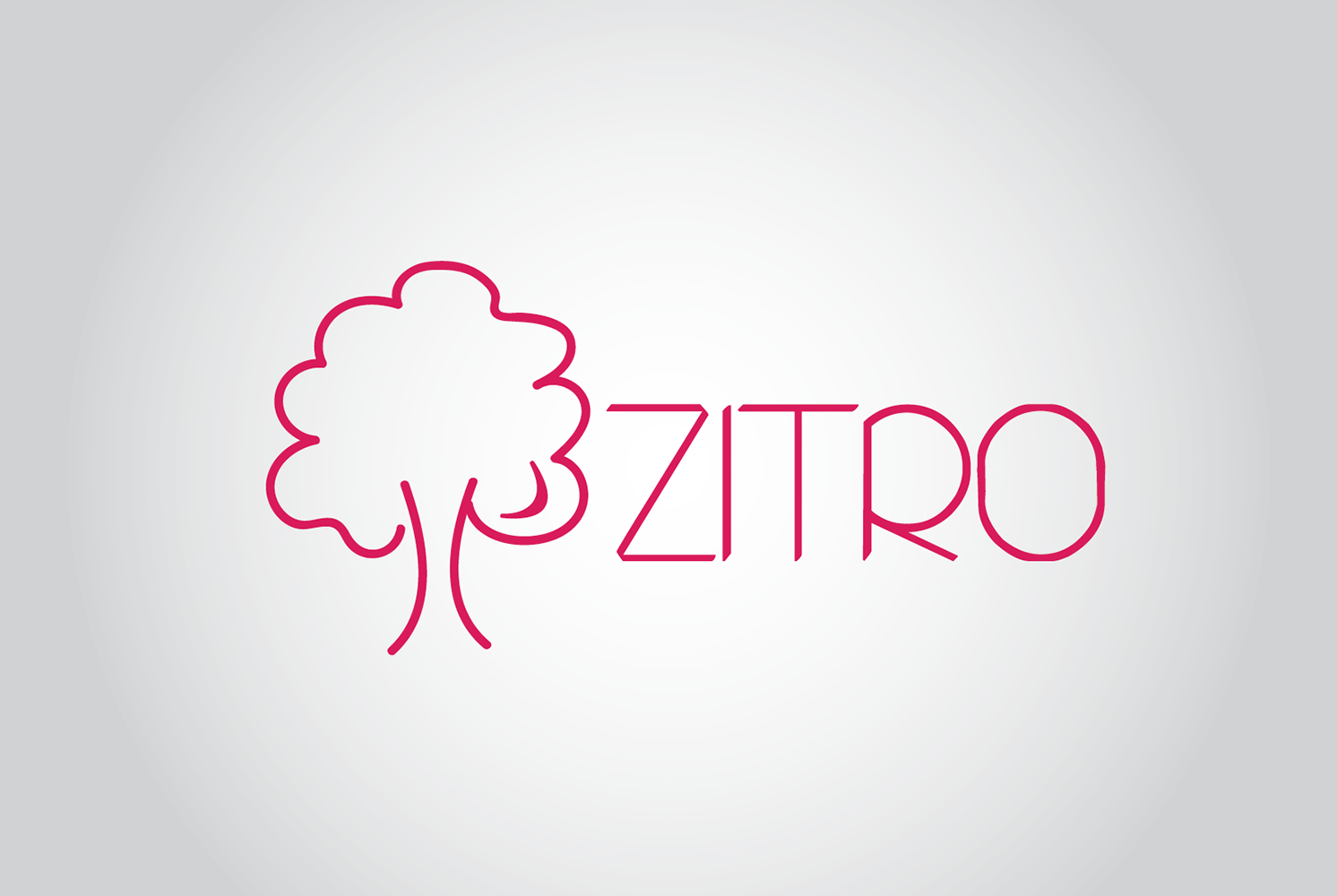 Logo Design by Nazmul Haque Linkon for this project | Design #12465357