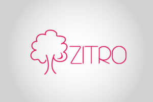 Logo Design by Nazmul Haque Linkon for this project | Design: #12465357