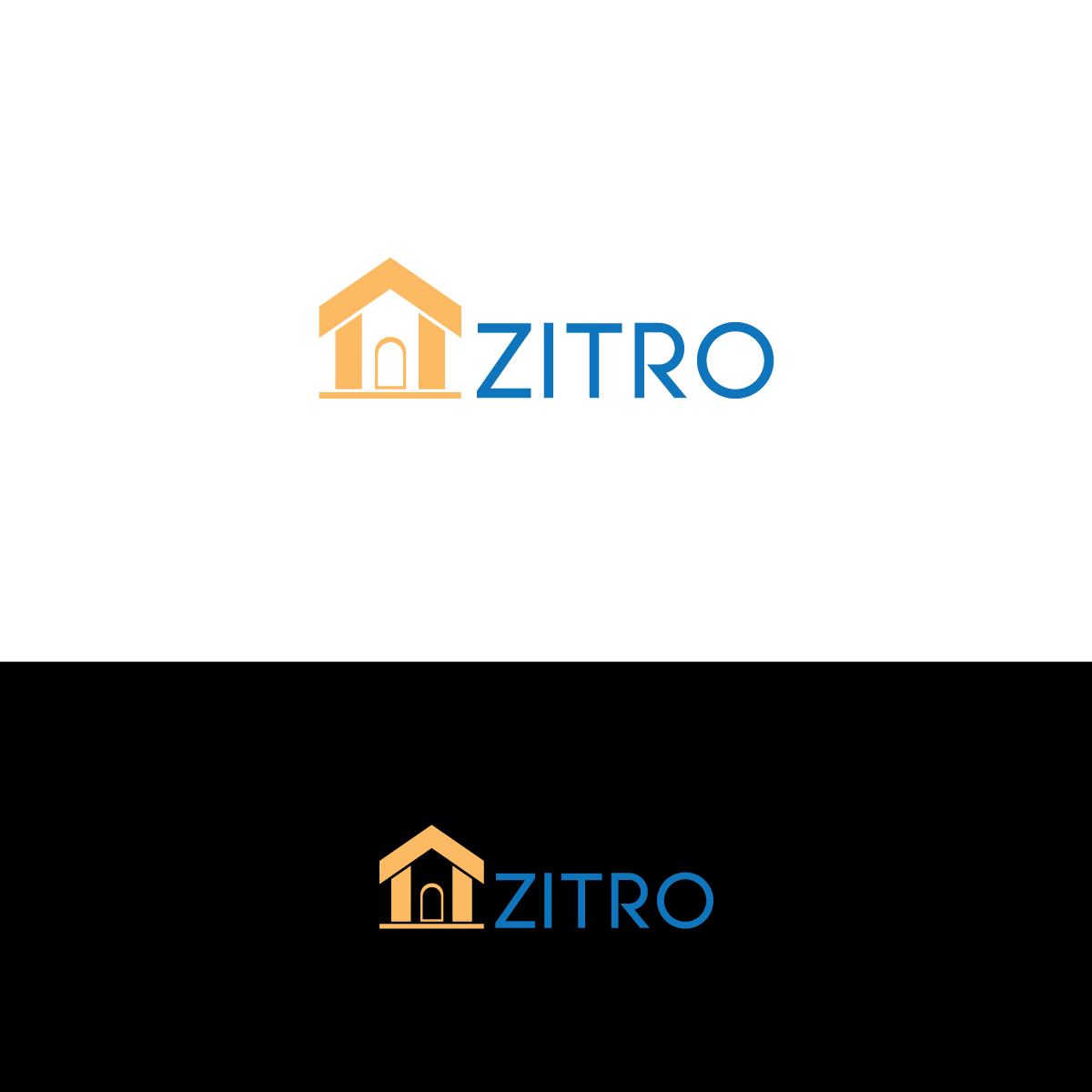 Logo Design by Salina R for this project | Design #12415356