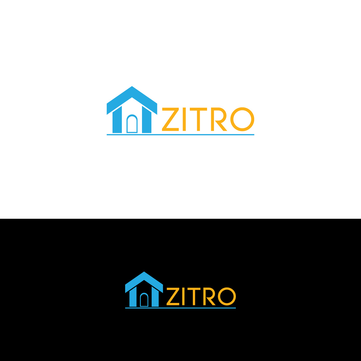 Design de Logo par Salina R pour ce projet | Design #12415368