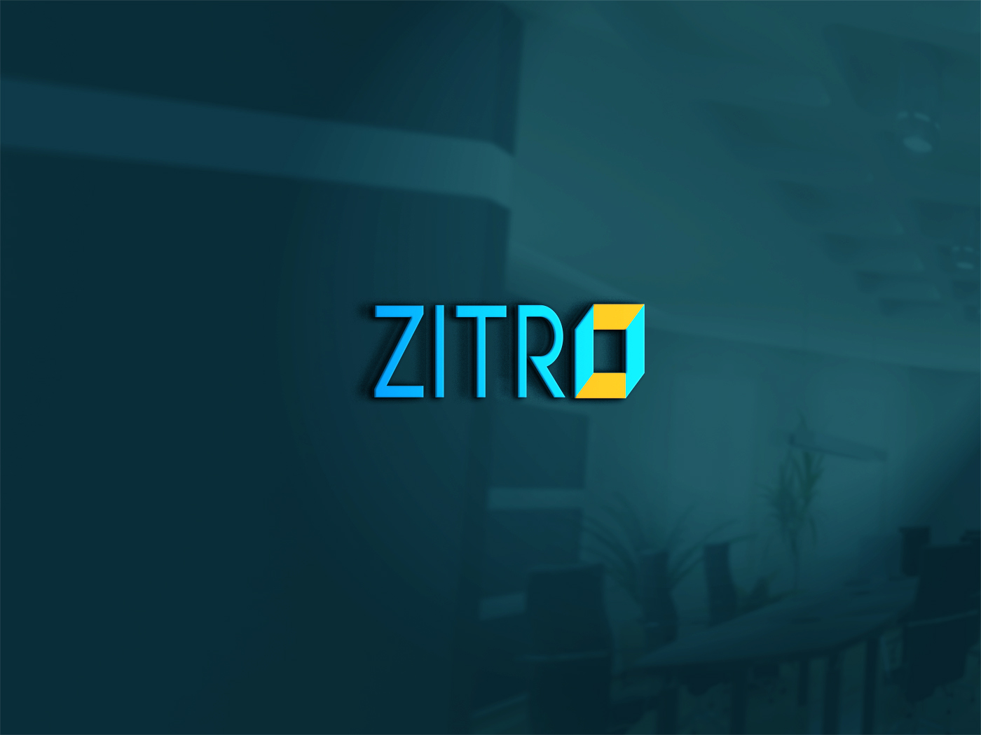 Logo Design by Salina R for this project | Design #12415917