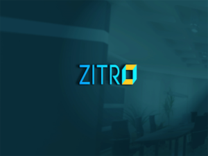 Logo Design by Salina R for this project | Design: #12415917