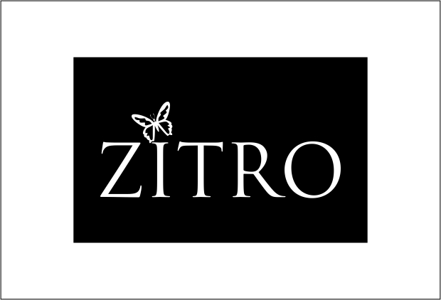 Diseño de Logo por fseptian23 para este proyecto | Diseño #12487893