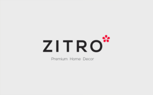 Logo Design by Semplice Designs