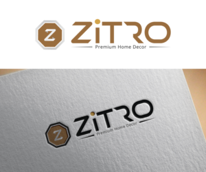 Logo Design by International Designers for this project | Design: #12478895