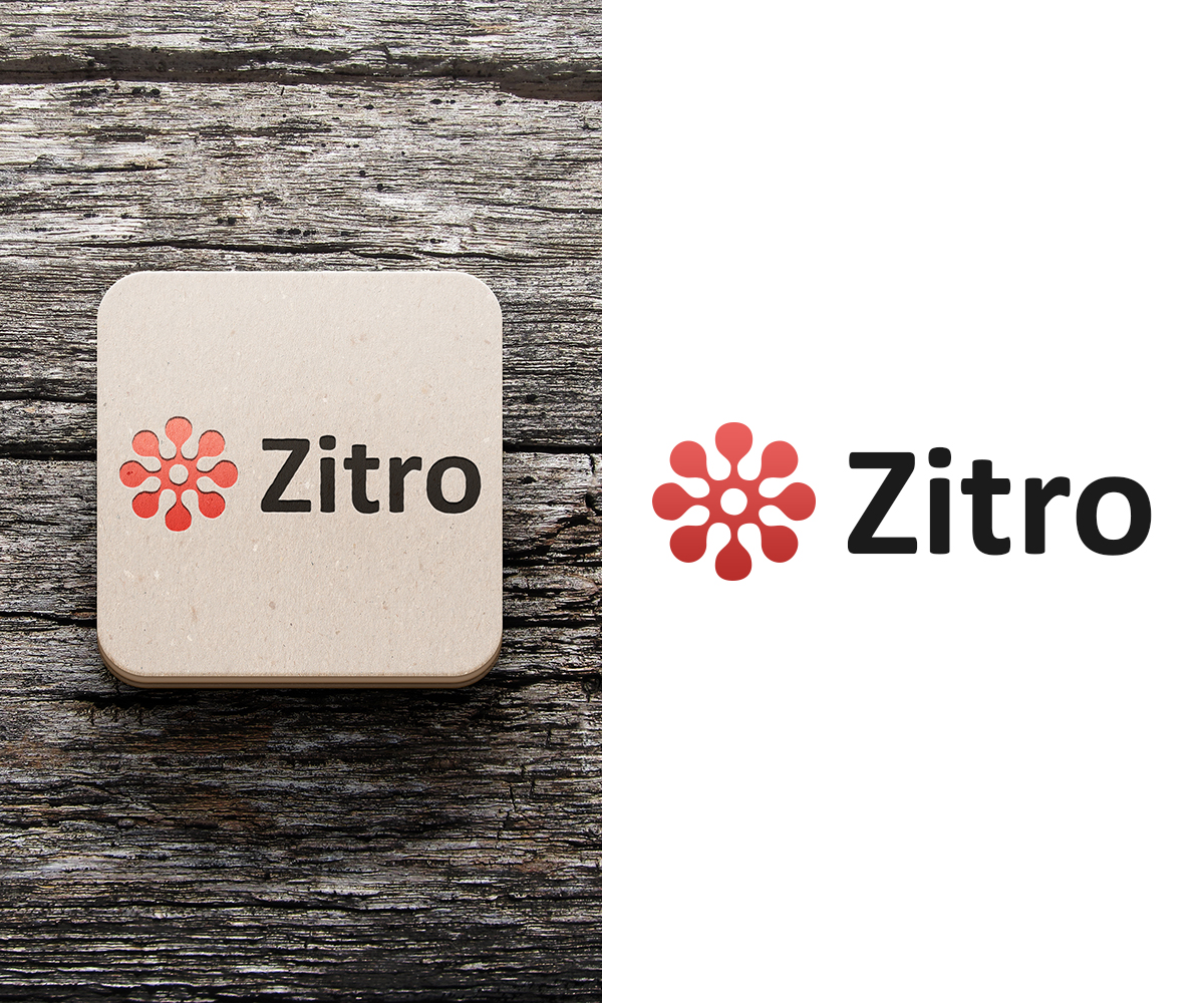 Logo Design by Atul Choudhary for this project | Design #12408592