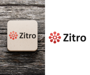 Logo Design by Atul Choudhary