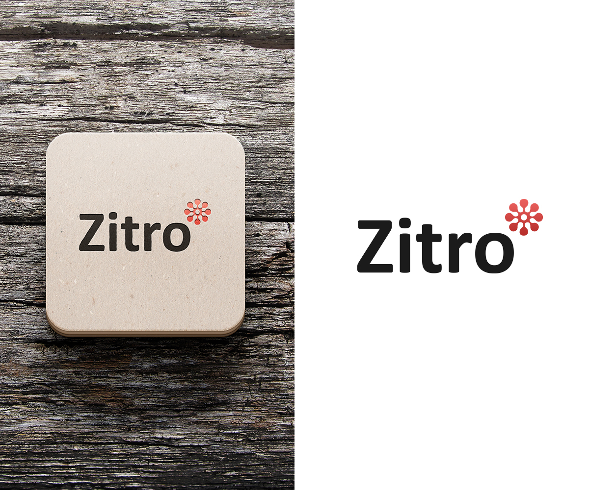 Design de Logo par Atul Choudhary pour ce projet | Design #12480803