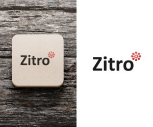 Diseño de Logo por Atul Choudhary para este proyecto | Diseño #12480803