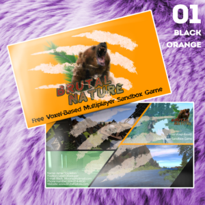 Design de Carte de Visite par A.i.D. pour ce projet | Design #12405502