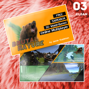 Business Card Design by A.i.D. for this project | Design: #12405514