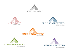 Logo Design by K E S I T™ for this project | Design: #2406084