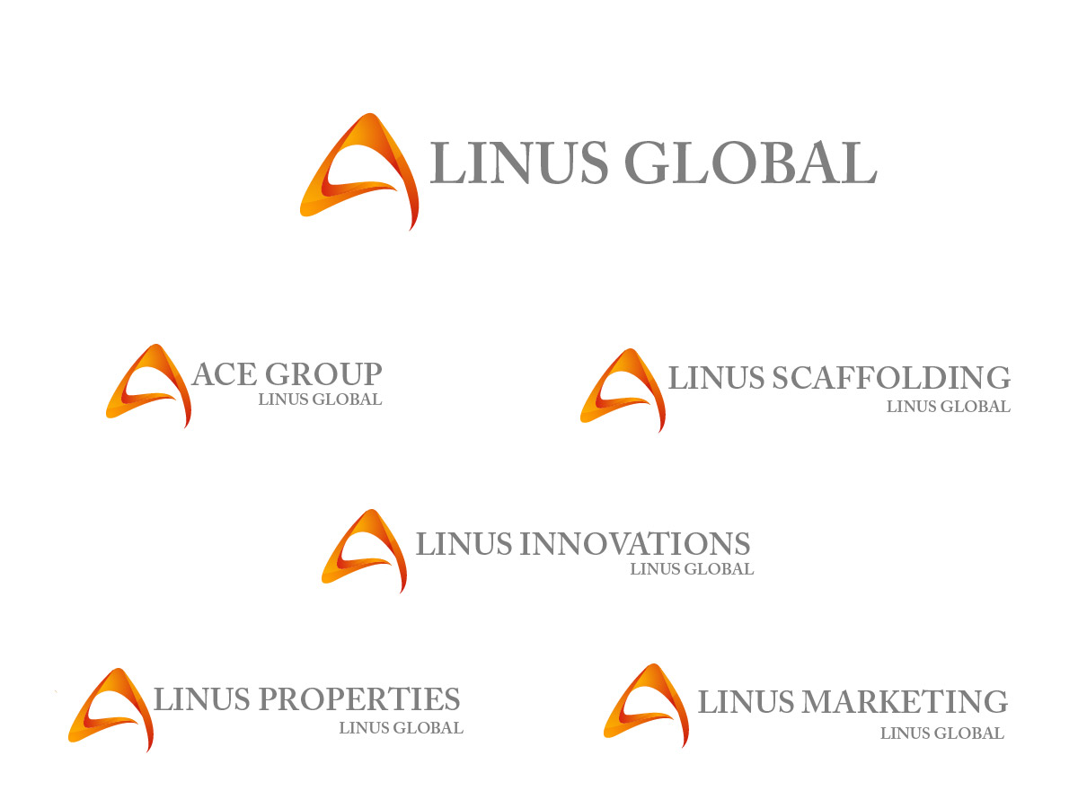 Logo Design by K E S I T™ for this project | Design #2408106