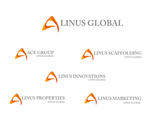 Logo Design by K E S I T™ for this project | Design: #2408106