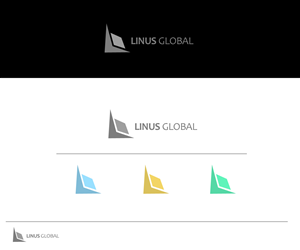 Logo Design by ketoprofen for this project | Design: #2405352