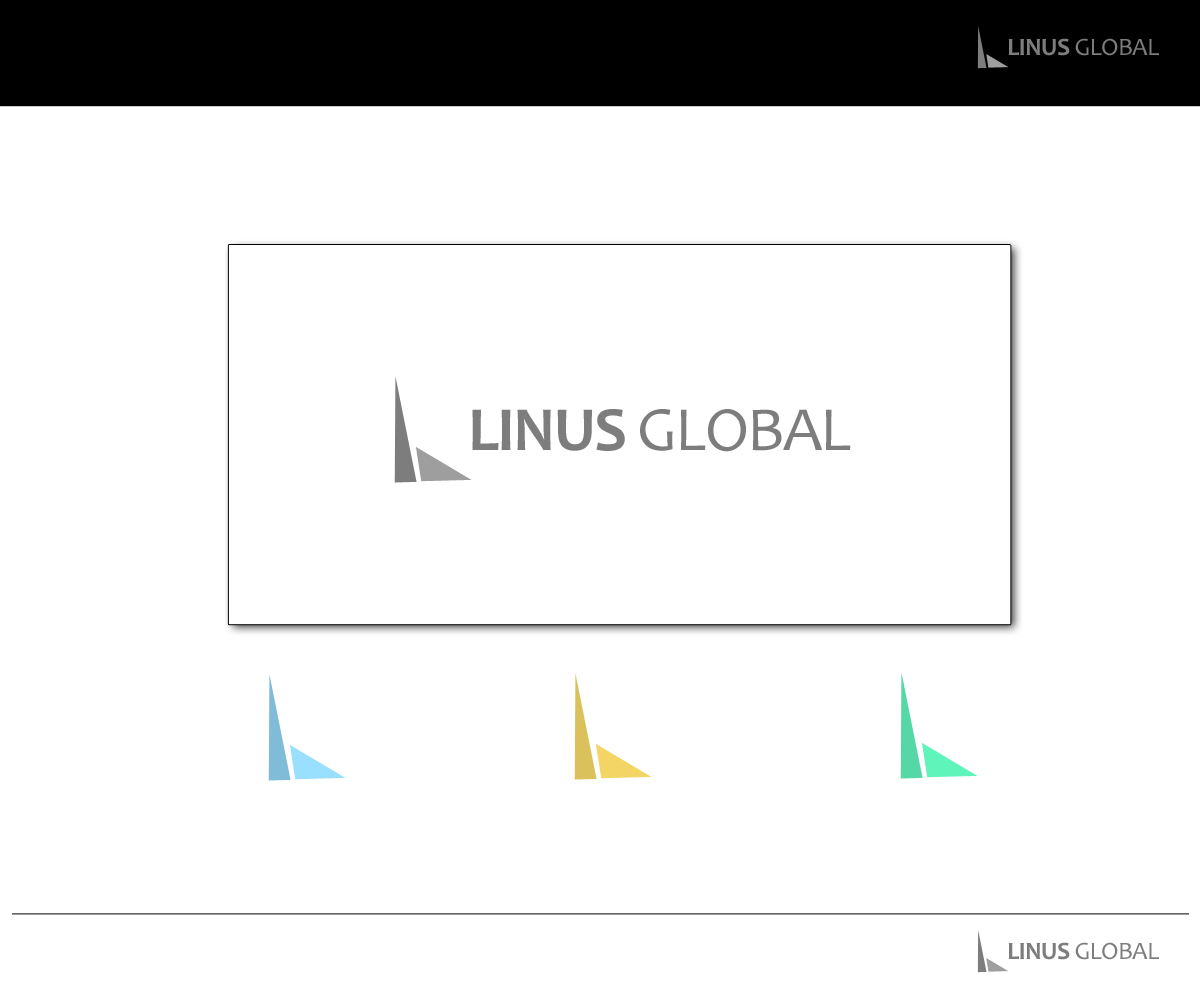 Logo Design by ketoprofen for this project | Design #2405430