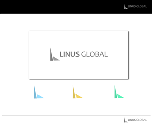 Logo Design by ketoprofen for this project | Design: #2405430