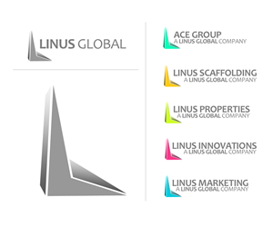 Logo Design by ketoprofen for this project | Design: #2405909