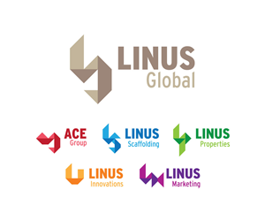 Logo Design by Michael Gresh for this project | Design: #2404936