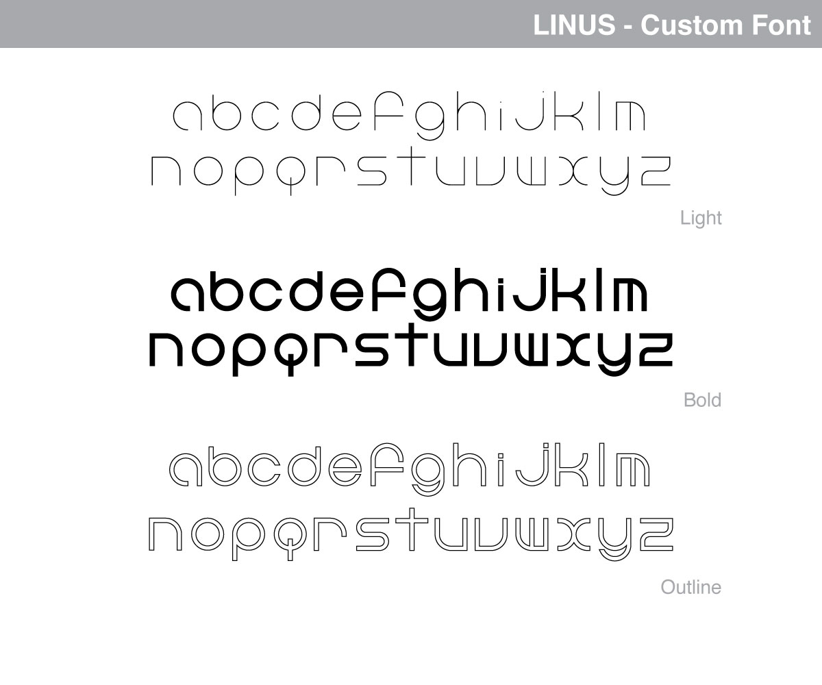 Logo Design by Michael Gresh for this project | Design #2430288