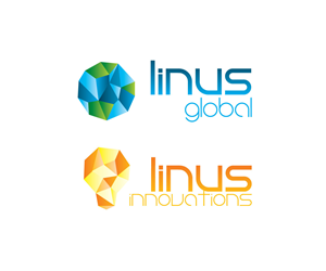 Logo Design by Michael Gresh for this project | Design: #2430394