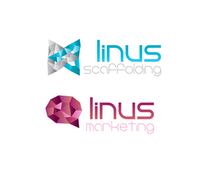 Logo Design by Michael Gresh for this project | Design: #2436327
