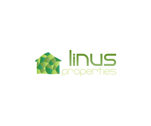 Logo Design by Michael Gresh for this project | Design: #2437501