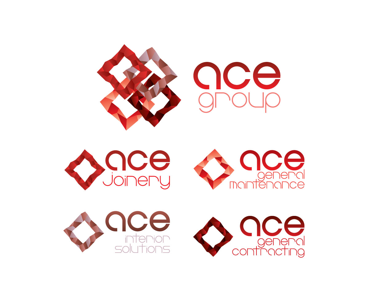 Logo Design by Michael Gresh for this project | Design #2437521