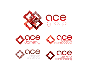 Logo Design by Michael Gresh for this project | Design: #2437521